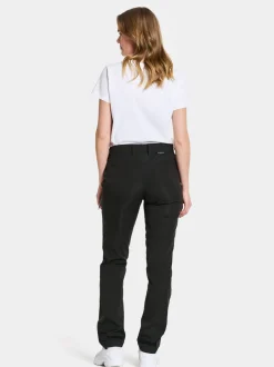 Store Ara Pants Ulkoiluhousut