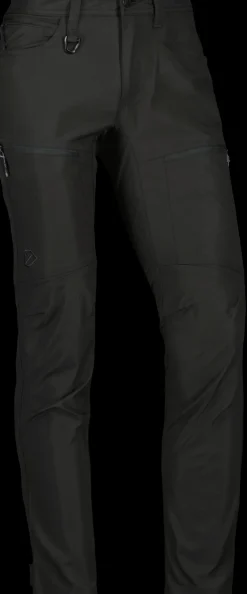 Store Ara Pants Ulkoiluhousut