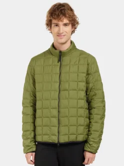 Store Arthur Jacket Kevättakit|Toppatakit