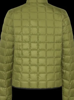 Store Arthur Jacket Kevättakit|Toppatakit