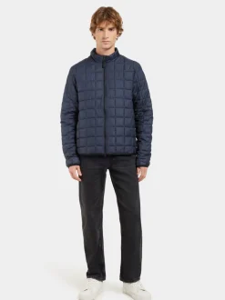 Hot Arthur Jacket Kevättakit|Toppatakit