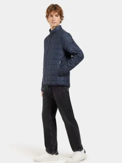 Hot Arthur Jacket Kevättakit|Toppatakit