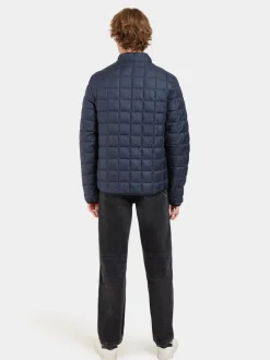 Hot Arthur Jacket Kevättakit|Toppatakit