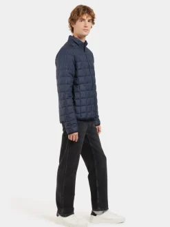 Hot Arthur Jacket Kevättakit|Toppatakit