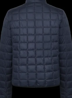 Hot Arthur Jacket Kevättakit|Toppatakit