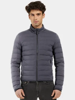 Cheap Arvid Jacket Syystakit|Talvitakit