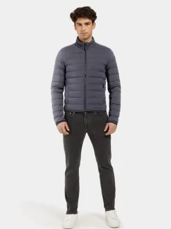 Cheap Arvid Jacket Syystakit|Talvitakit