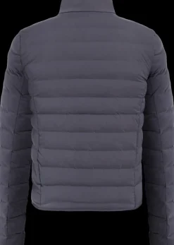 Cheap Arvid Jacket Syystakit|Talvitakit