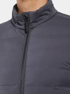 Cheap Arvid Jacket Syystakit|Talvitakit