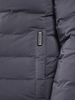 Cheap Arvid Jacket Syystakit|Talvitakit