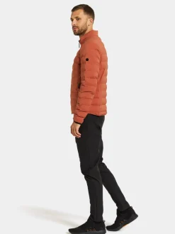 Best Arvid Jacket Kevättakit|Toppatakit