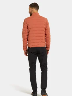 Best Arvid Jacket Kevättakit|Toppatakit