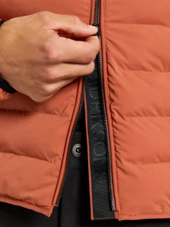 Best Arvid Jacket Kevättakit|Toppatakit