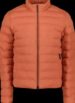 Best Arvid Jacket Kevättakit|Toppatakit