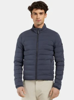 Best Sale Arvid Jacket Syystakit|Talvitakit