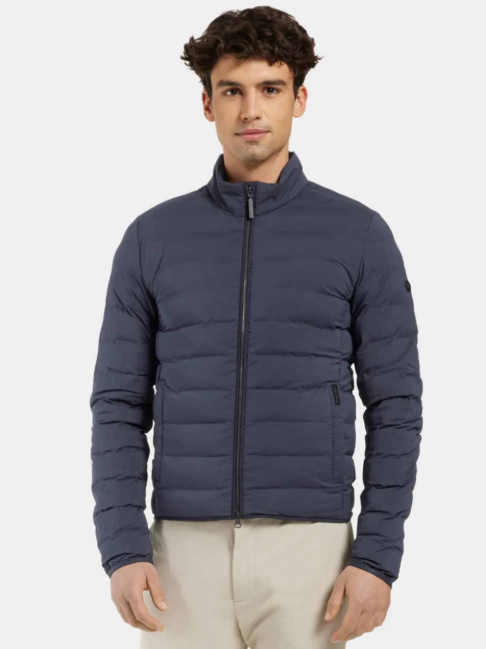 Best Sale Arvid Jacket Syystakit|Talvitakit