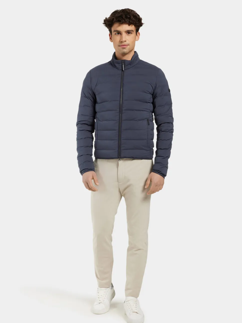 Best Sale Arvid Jacket Syystakit|Talvitakit