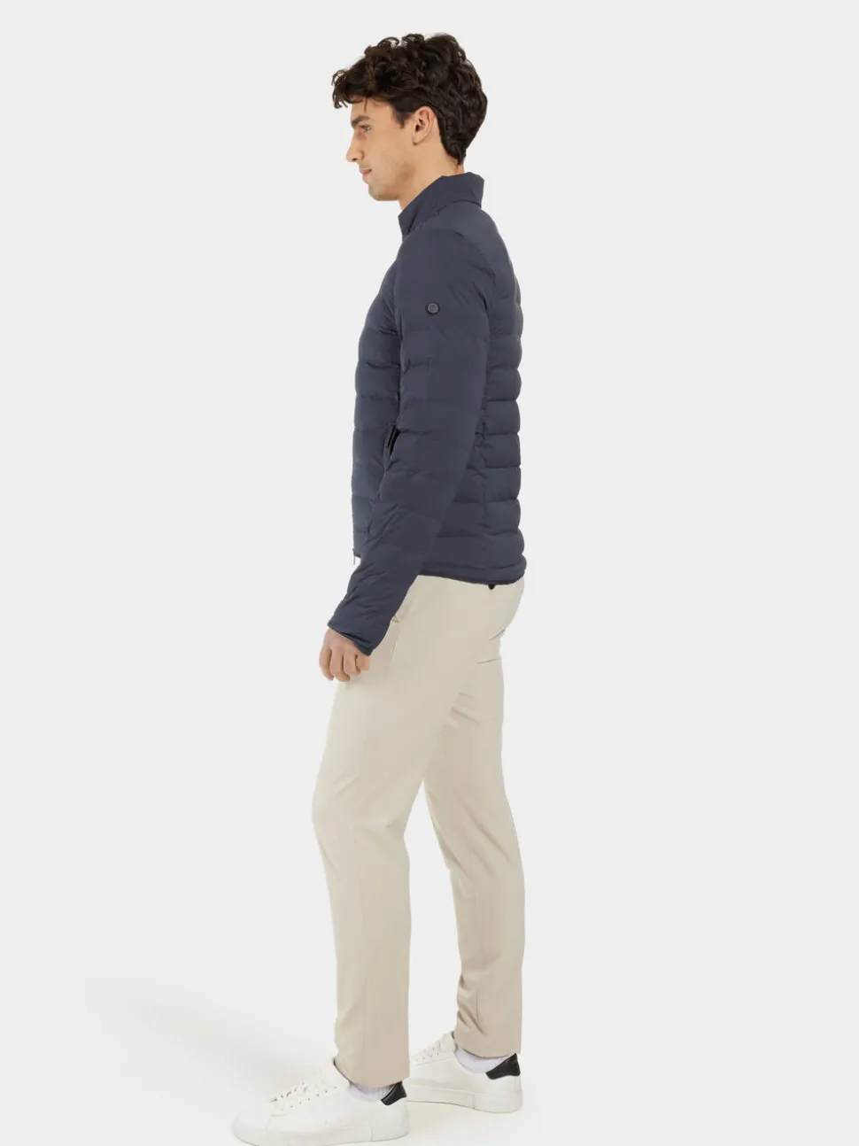 Best Sale Arvid Jacket Syystakit|Talvitakit