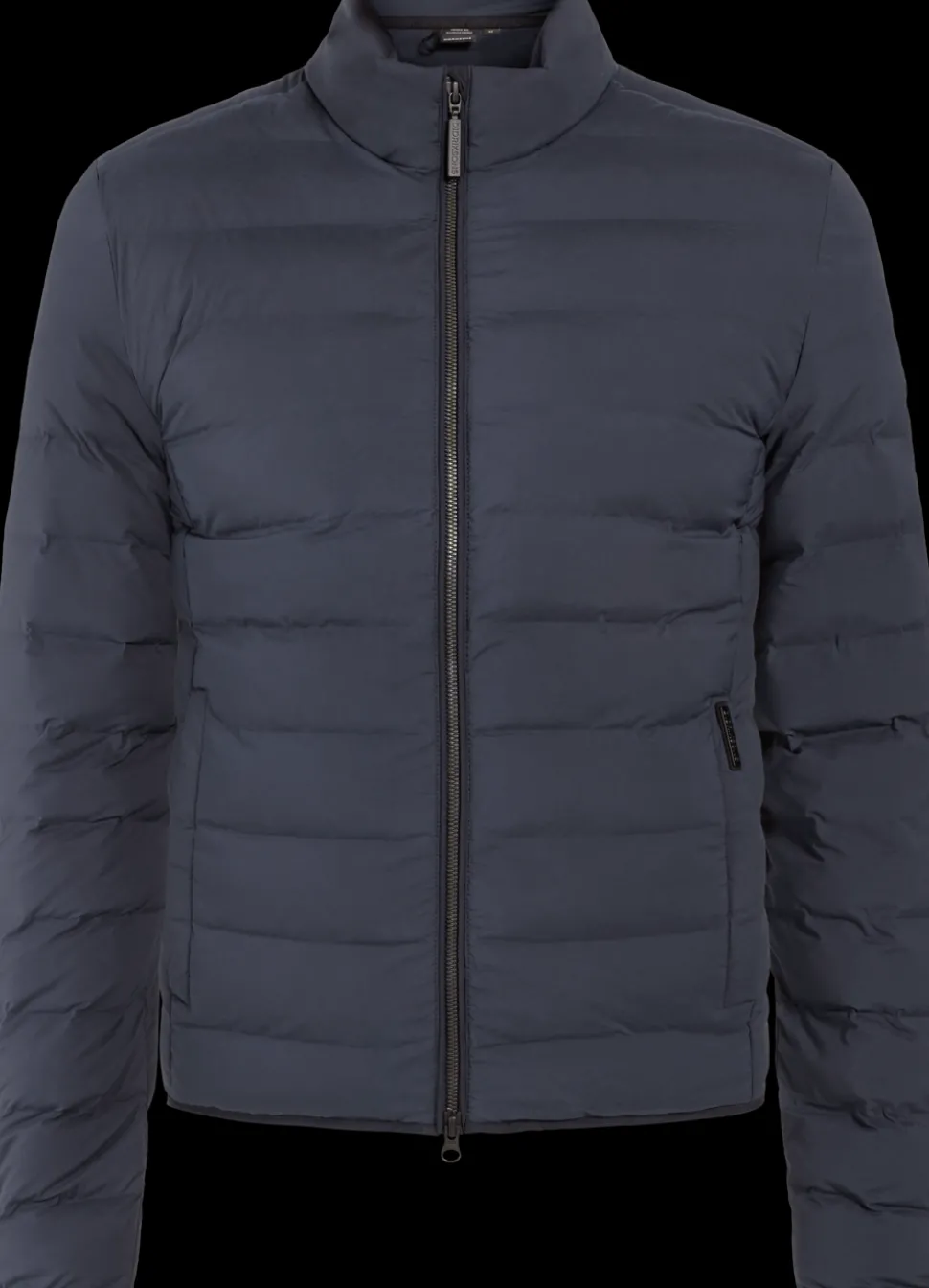 Best Sale Arvid Jacket Syystakit|Talvitakit