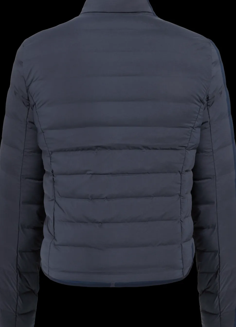Best Sale Arvid Jacket Syystakit|Talvitakit