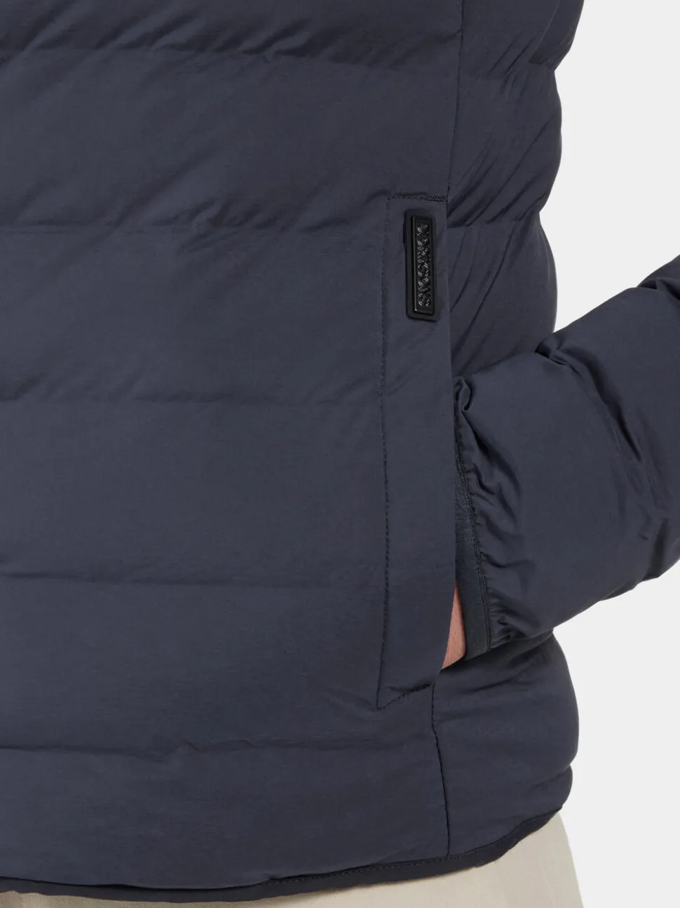 Best Sale Arvid Jacket Syystakit|Talvitakit