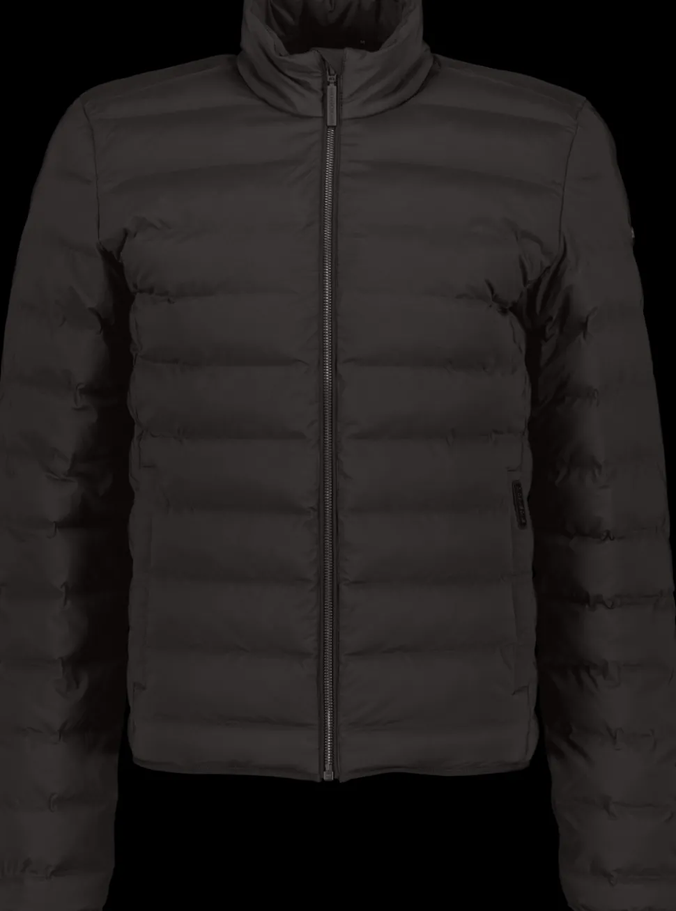Flash Sale Arvid Jacket Syystakit|Talvitakit