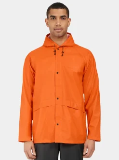 Best Sale Avon Unisex Jacket Galon® Sadetakit|Sadetakit