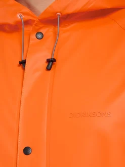 Best Sale Avon Unisex Jacket Galon® Sadetakit|Sadetakit