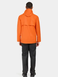 Best Sale Avon Unisex Jacket Galon® Sadetakit|Sadetakit