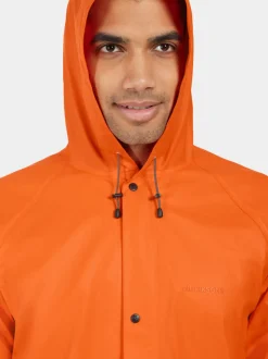 Best Sale Avon Unisex Jacket Galon® Sadetakit|Sadetakit