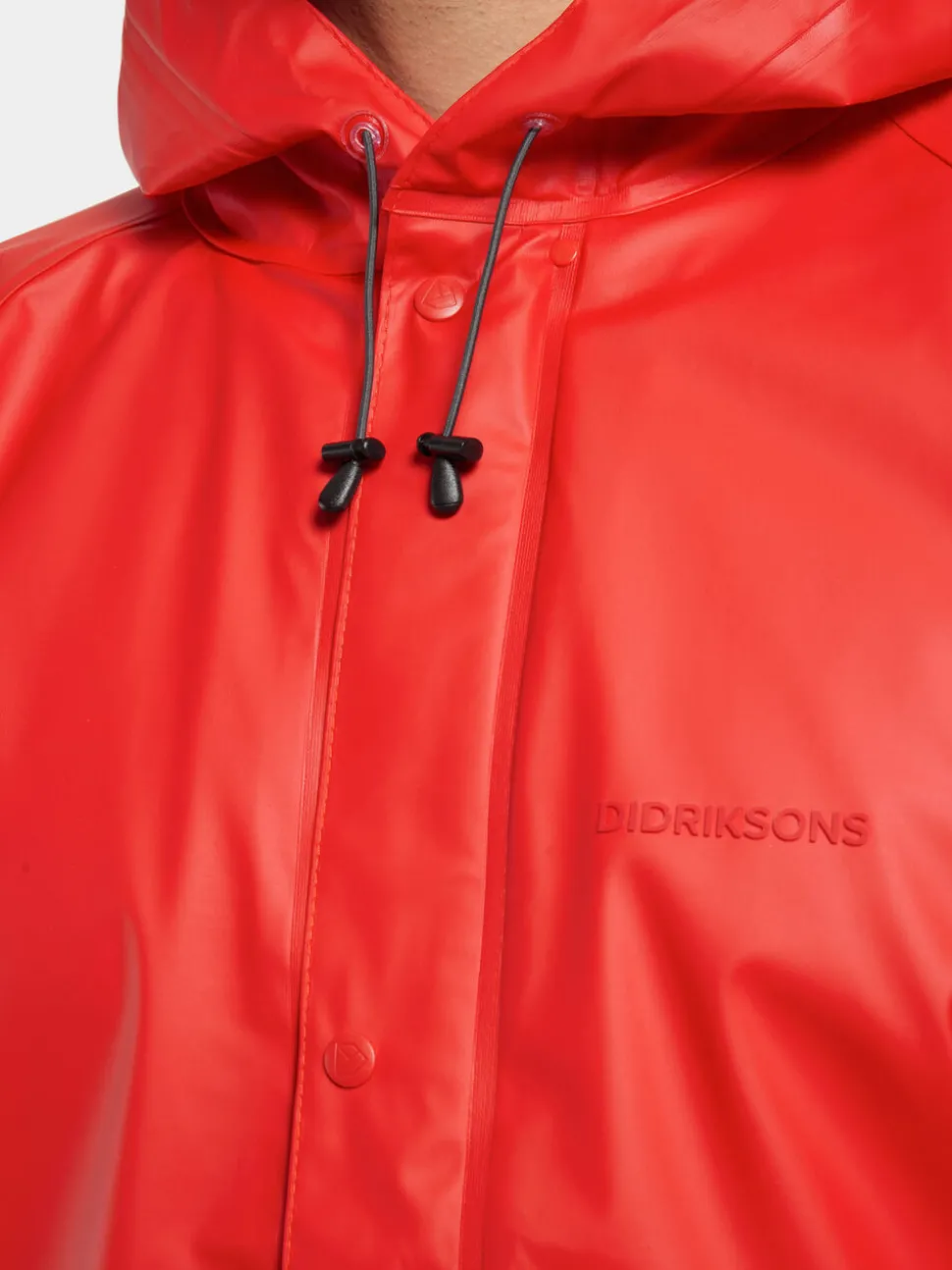 Best Sale Avon Unisex Jacket Galon® Sadetakit|Sadetakit