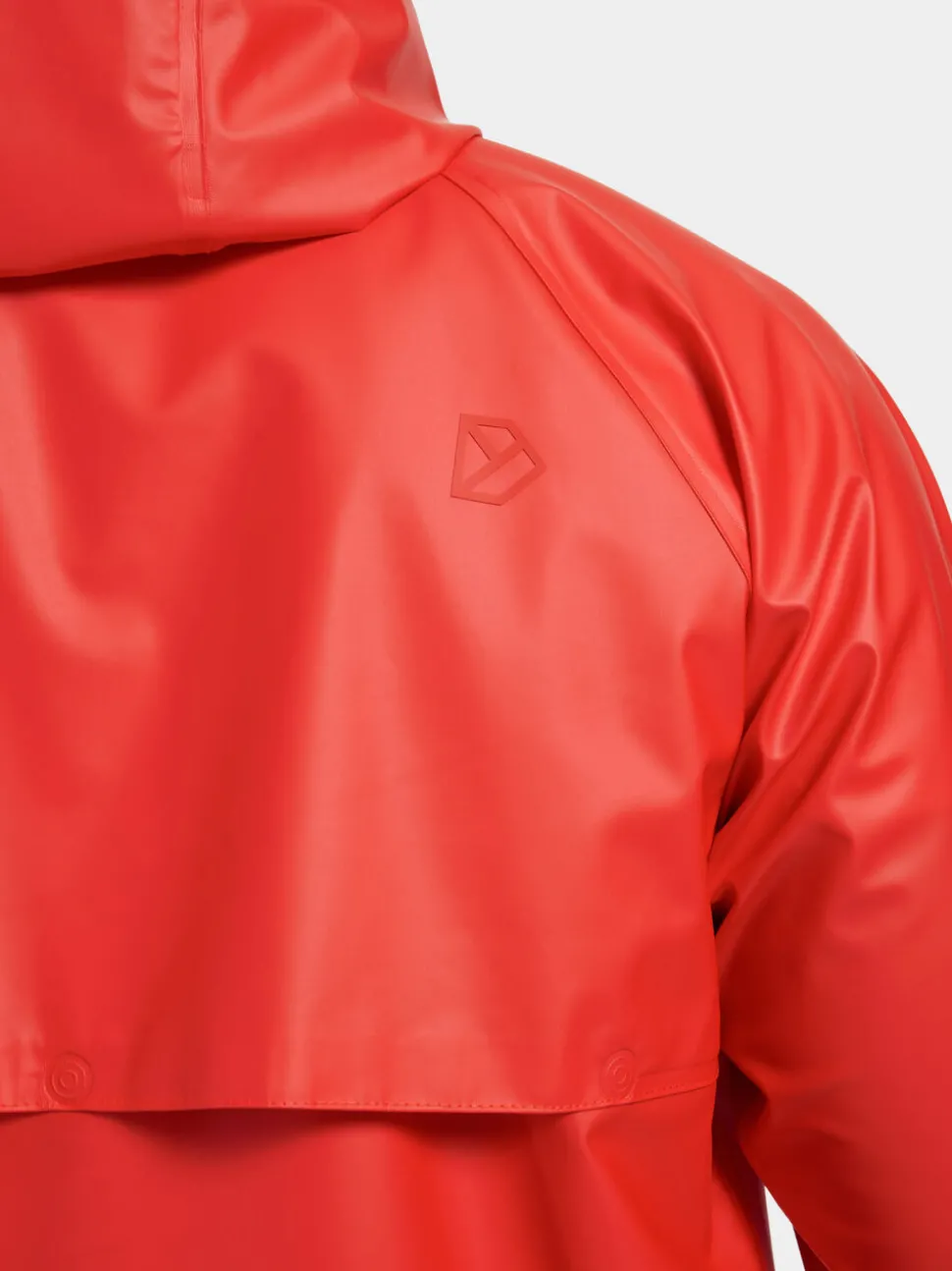 Best Sale Avon Unisex Jacket Galon® Sadetakit|Sadetakit