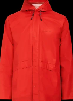 Best Sale Avon Unisex Jacket Galon® Sadetakit|Sadetakit