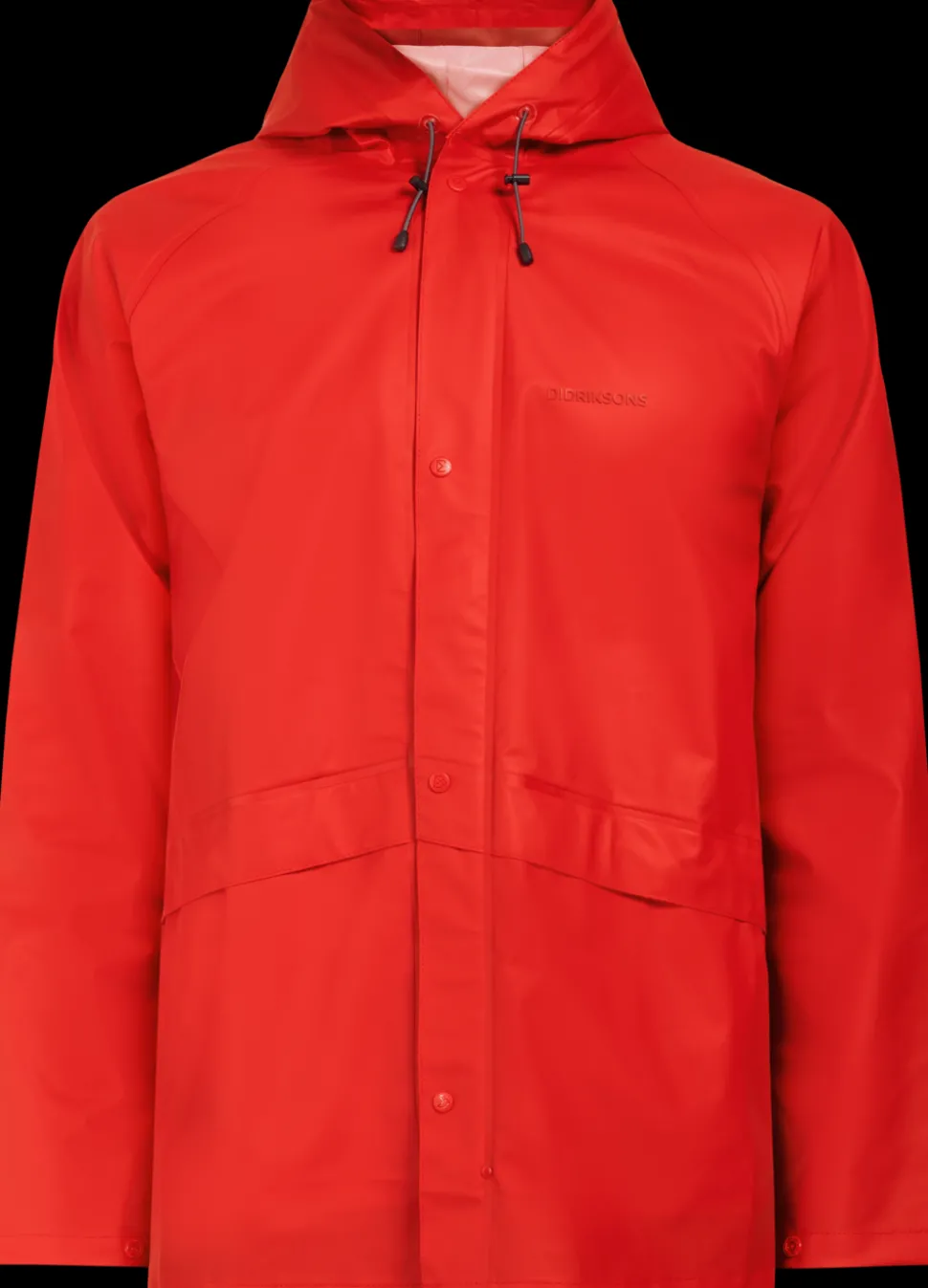 Best Sale Avon Unisex Jacket Galon® Sadetakit|Sadetakit