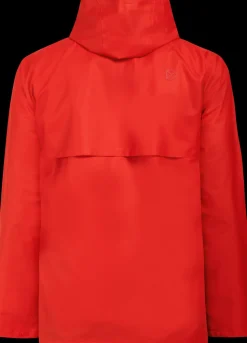 Best Sale Avon Unisex Jacket Galon® Sadetakit|Sadetakit