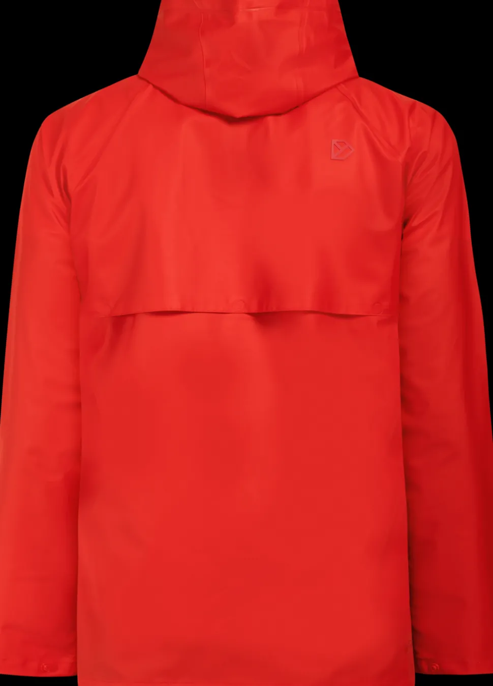 Best Sale Avon Unisex Jacket Galon® Sadetakit|Sadetakit