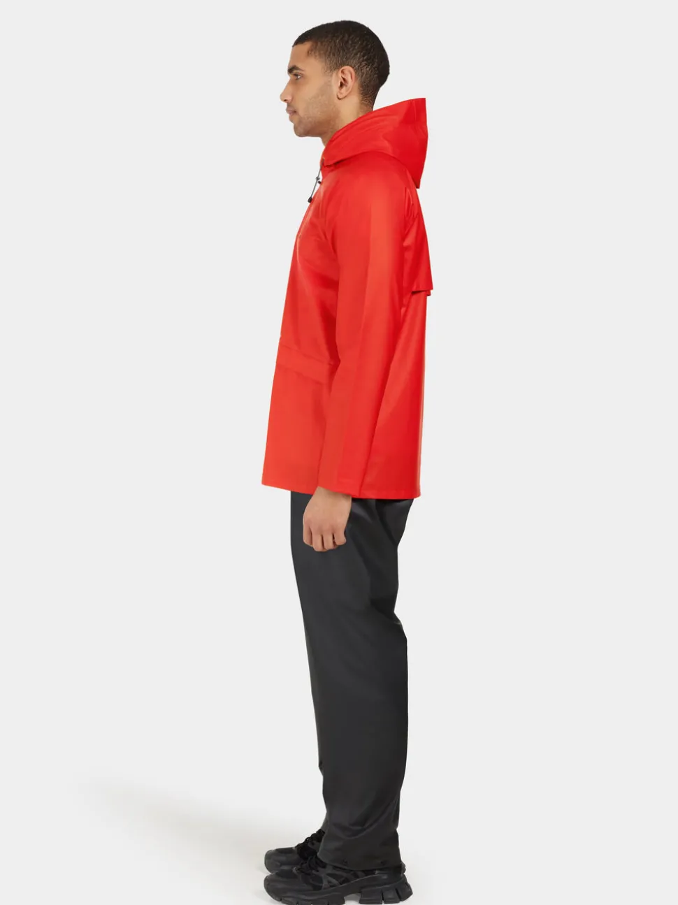 Best Sale Avon Unisex Jacket Galon® Sadetakit|Sadetakit