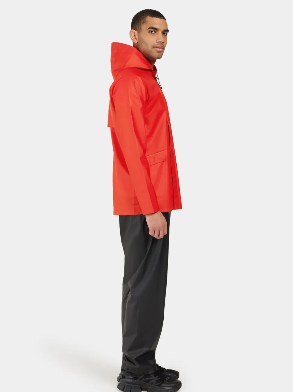 Best Sale Avon Unisex Jacket Galon® Sadetakit|Sadetakit