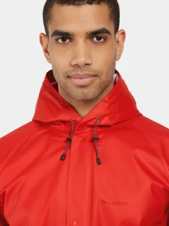 Best Sale Avon Unisex Jacket Galon® Sadetakit|Sadetakit