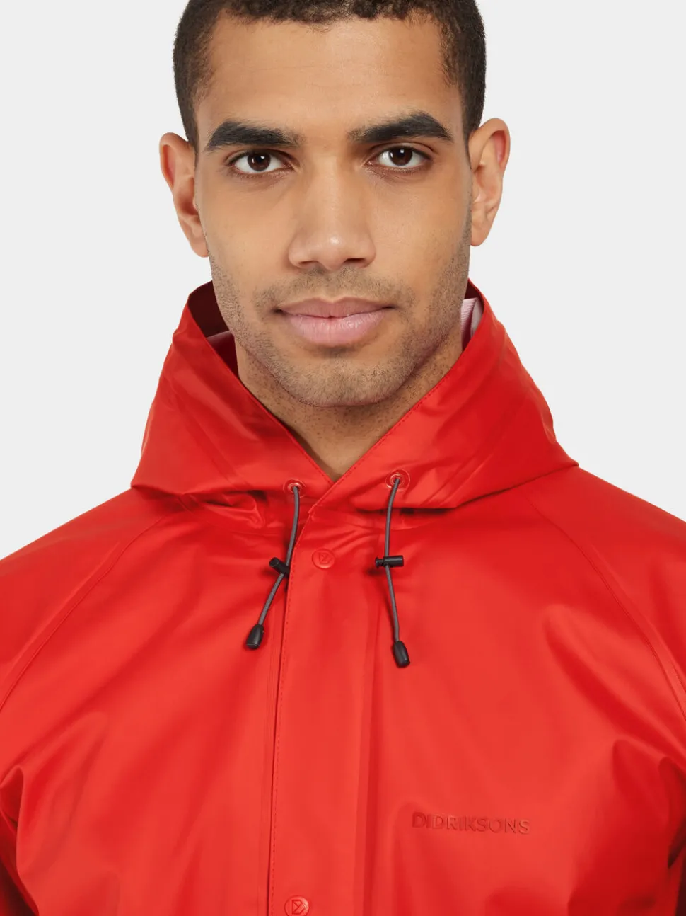 Best Sale Avon Unisex Jacket Galon® Sadetakit|Sadetakit