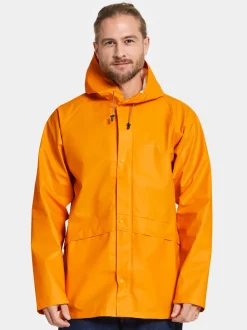 Sale Avon Unisex Jacket Galon® Sadetakit|Sadetakit