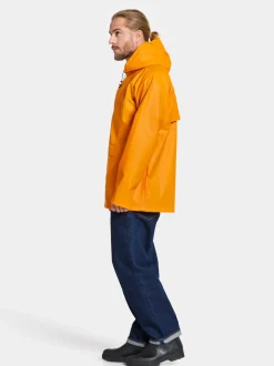 Sale Avon Unisex Jacket Galon® Sadetakit|Sadetakit