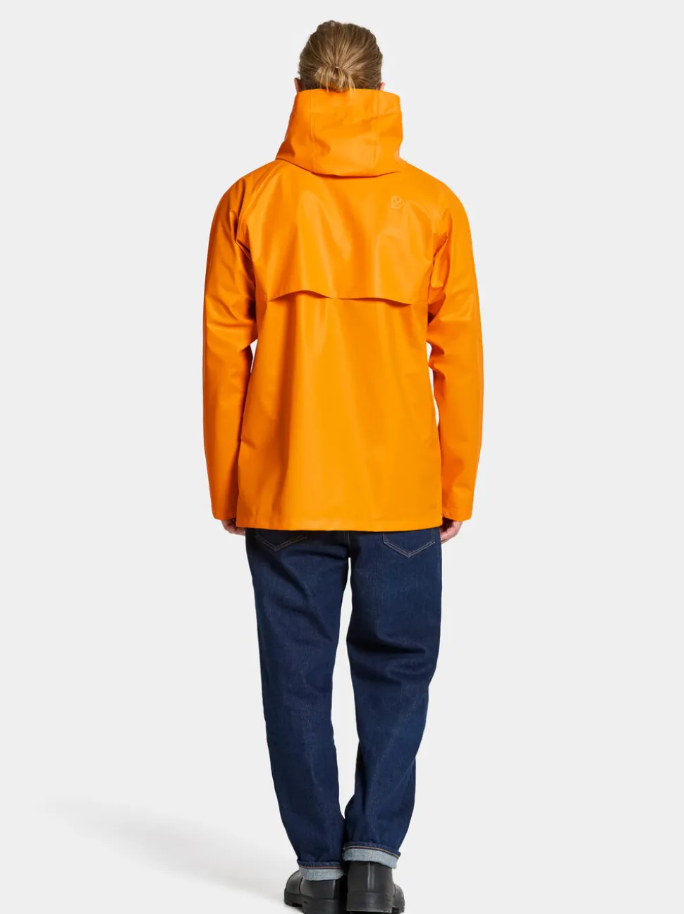 Sale Avon Unisex Jacket Galon® Sadetakit|Sadetakit