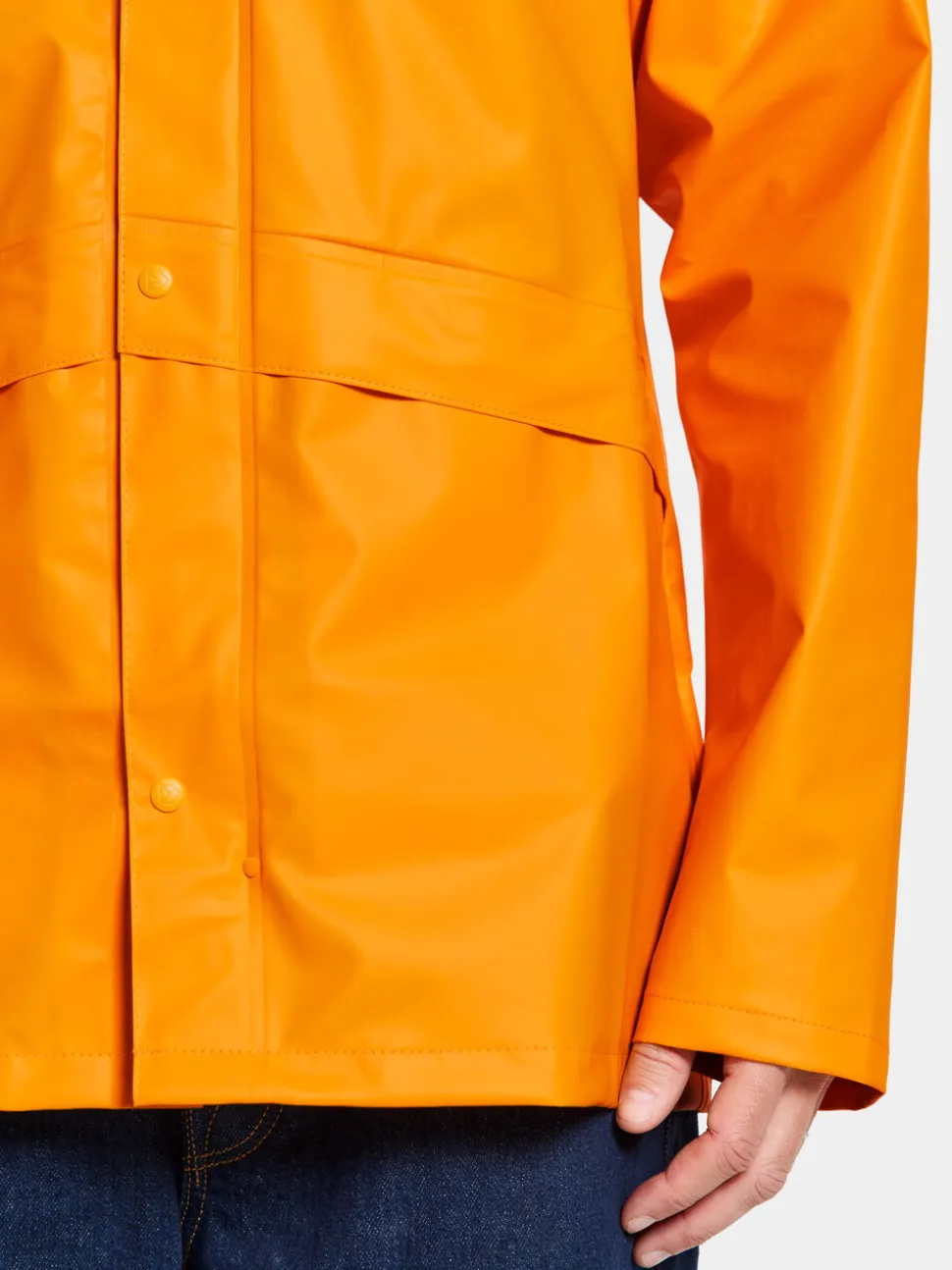 Sale Avon Unisex Jacket Galon® Sadetakit|Sadetakit