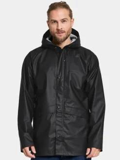 Outlet Avon Unisex Jacket Galon® Sadetakit|Sadetakit