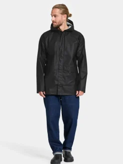 Outlet Avon Unisex Jacket Galon® Sadetakit|Sadetakit