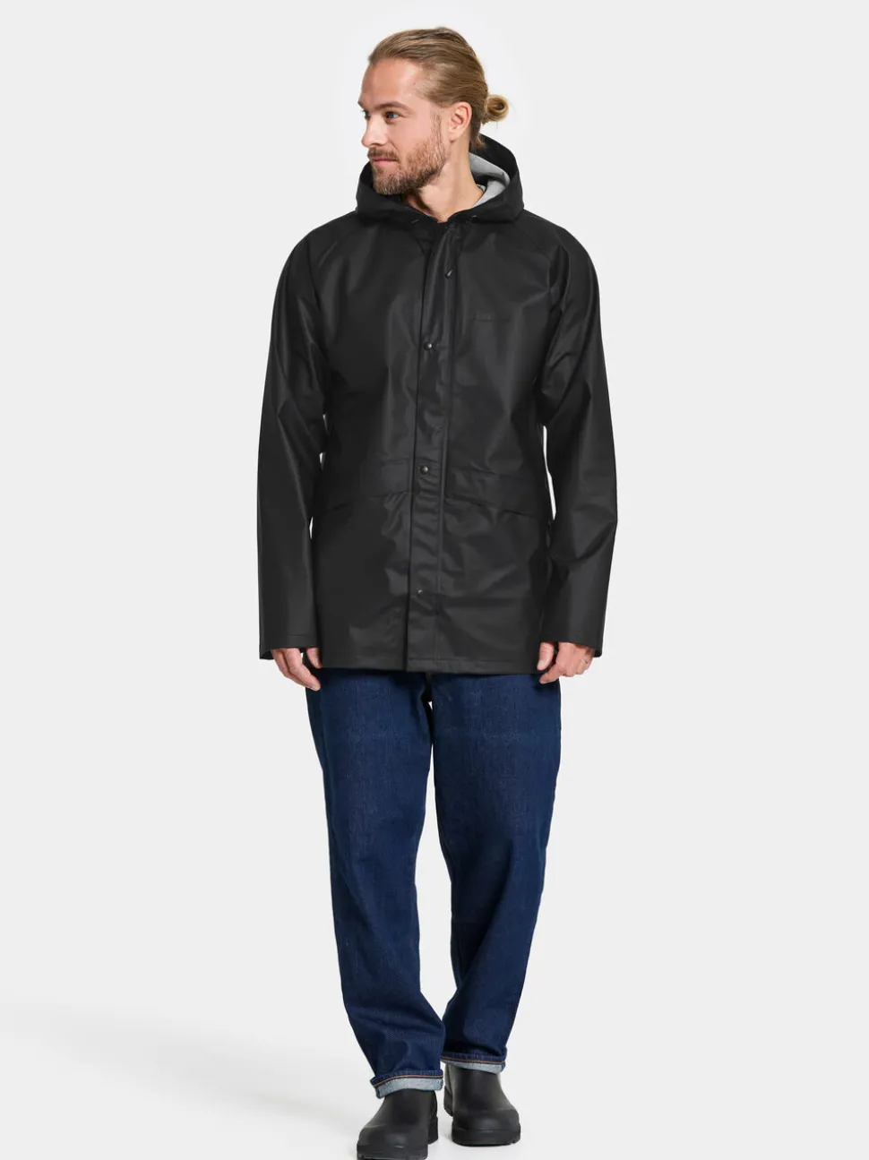 Outlet Avon Unisex Jacket Galon® Sadetakit|Sadetakit