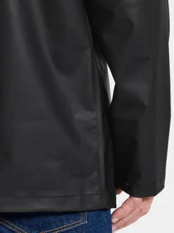 Outlet Avon Unisex Jacket Galon® Sadetakit|Sadetakit