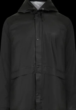 Outlet Avon Unisex Jacket Galon® Sadetakit|Sadetakit