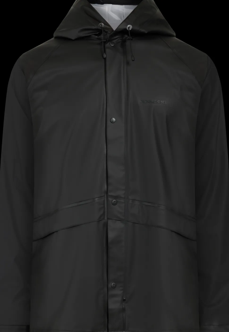 Outlet Avon Unisex Jacket Galon® Sadetakit|Sadetakit